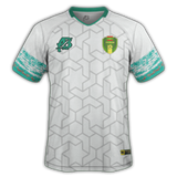 mauritania_32_away_kit.png Thumbnail